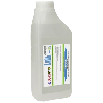 Спирт изопропиловый ОСЧ (1л/0,8кг)