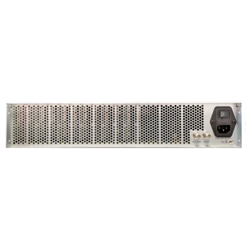 48-канальный модулятор SNR-IPPAL