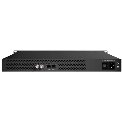 32-х канальный модулятор SNR-IPPAL