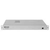 16 канальный DVB-C Модулятор SNR IPQAM-16 (used RT)