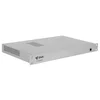 16 канальный DVB-C Модулятор SNR IPQAM-16 (used RT)