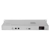 16 канальный DVB-C Модулятор SNR IPQAM-16 (used RT)