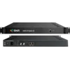 32 канальный DVB-C Модулятор SNR IPQAM-32 (б/у)