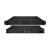 32-канальный DVB-C Модулятор SNR IPQAM-32 NGE