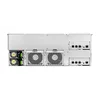 Дисковая полка SNR-JB424D, 4U, 24xHDD, 2 контроллера 12Gb/s, резервируемый БП