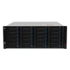 Дисковая полка SNR-JB436R, 4U, 36xHDD, резервируемый БП