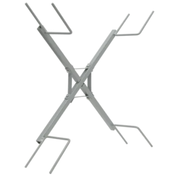 Каркас-барабан SNR-K2