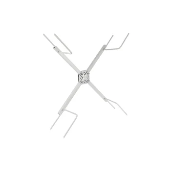 Каркас-барабан SNR-K2