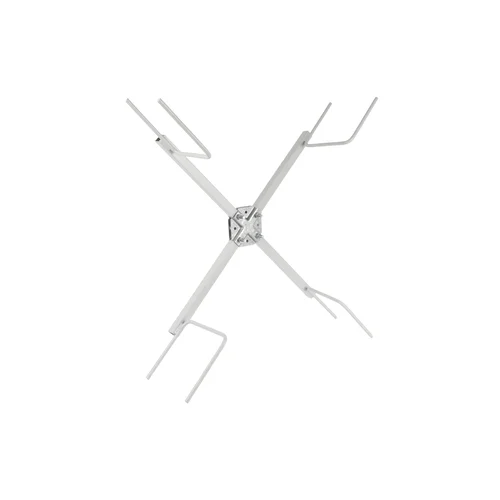 Каркас-барабан SNR-K2