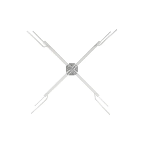 Каркас-барабан SNR-K2