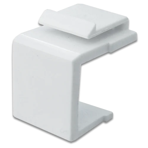 Вставка-заглушка Keystone