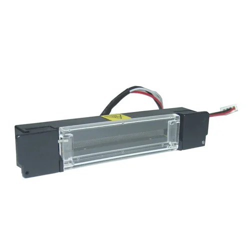 Печка для усаживания гильз КЗДСв сварочных аппаратах Jilong KL