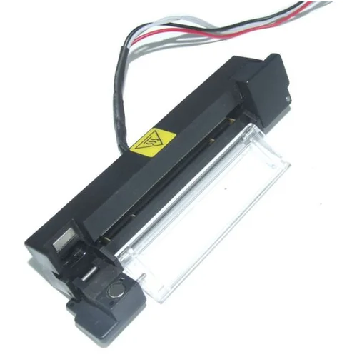 Печка для усаживания гильз КЗДСв сварочных аппаратах Jilong KL