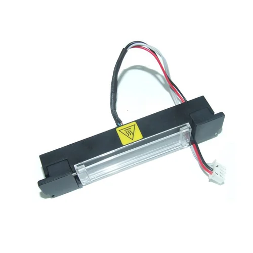 Печка для усаживания гильз КЗДСв сварочных аппаратах Jilong KL