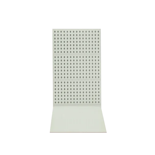 Самоклеющиеся маркеры, блокнот 10 листов, цифры от 0 до 9