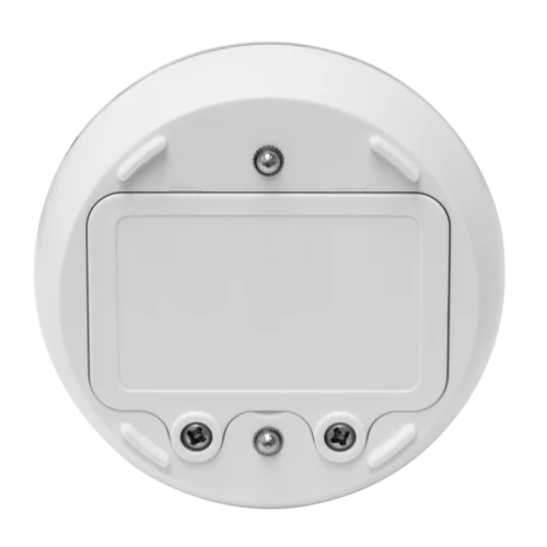 Датчик протечки воды SNR-LoRaWAN