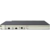 Модульная DWDM-платформа SNR-Lambda 1U