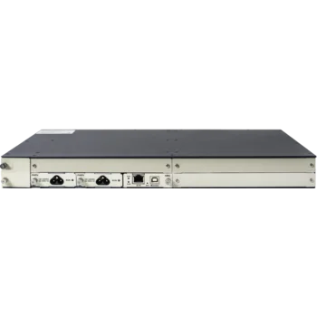 Модульная DWDM-платформа SNR-Lambda 1U