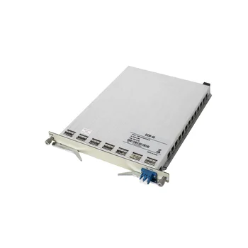 Компенсатор дисперсии, 40Км для шасси SNR Lambda