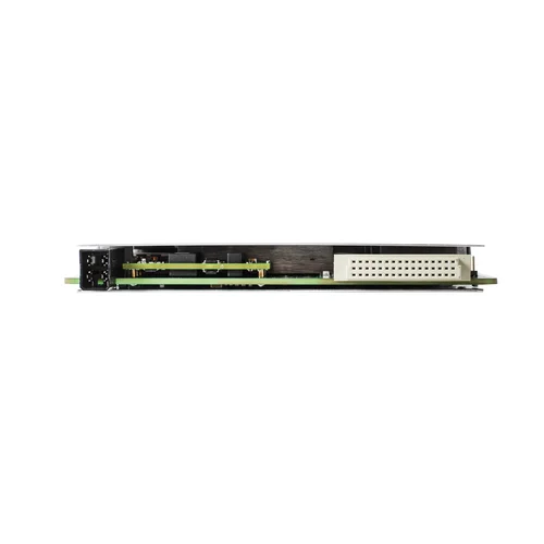 Усилитель EDFA booster, Pout max 15dBm, для шасси SNR Lambda