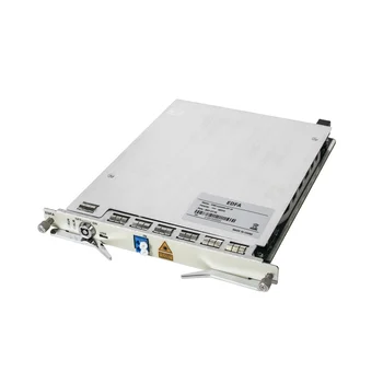 Усилитель EDFA pre-amp, Pout max 15dBm, для шасси SNR Lambda