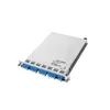 Мультиплексор DWDM, 8 каналов, для шасси SNR Lambda