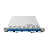 Мультиплексор DWDM, 8 каналов, для шасси SNR Lambda