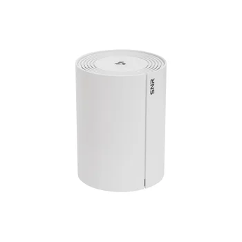 Wi-Fi mesh роутер SNR AC1200, 802.11a/b/g/n/ac, 2xGE RJ45