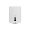Wi-Fi mesh роутер SNR AC1200, 802.11a/b/g/n/ac, 2xGE RJ45