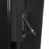 Напольный серверный шкаф серии Metal Box 42U 800х1000