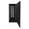 Напольный серверный шкаф серии Metal Box 42U 800х800