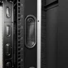 Напольный серверный шкаф серии Metal Box 42U 800х800