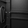 Напольный серверный шкаф серии Metal Box 42U 800х800