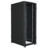 Серверный шкаф серии Metal Box 48U 800х1000