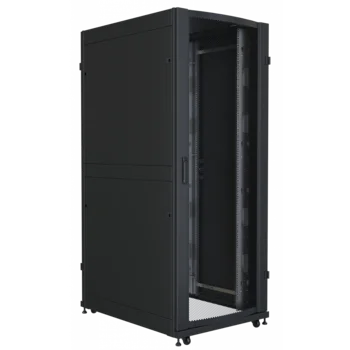 Серверный шкаф серии Metal Box 48U 800х1000