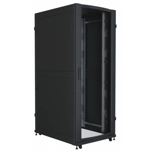 Серверный шкаф серии Metal Box 48U 800х1000
