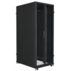 Серверный шкаф серии Metal Box 48U 800х1000