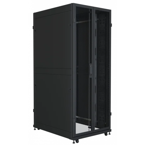 Серверный шкаф серии Metal Box 48U 800х1000