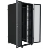 Серверный шкаф серии Metal Box 48U 800х1000