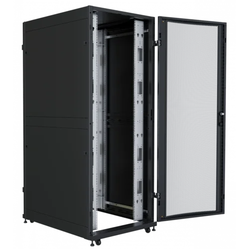Серверный шкаф серии Metal Box 48U 800х1000