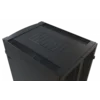 Серверный шкаф серии Metal Box 48U 800х1000