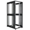 Серверный шкаф серии Metal Box 48U 800х1000