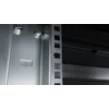 Серверный шкаф серии Metal Box 48U 800х1000