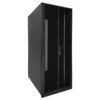 Напольный серверный шкаф серии Metal Box 48U 800х1000