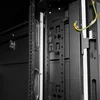Напольный серверный шкаф серии Metal Box 48U 800х1000
