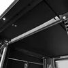 Напольный серверный шкаф серии Metal Box 48U 800х1200