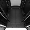 Напольный серверный шкаф серии Metal Box 48U 800х1200