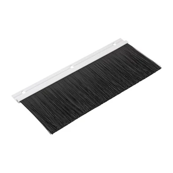 Щетка для кабельных вводов шкафов Metal Box