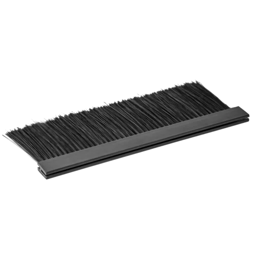 Щетка для кабельных вводов шкафов Metal Box