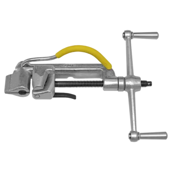 Клещи натяжные SNR-MBT003